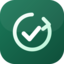AutoPayables logo